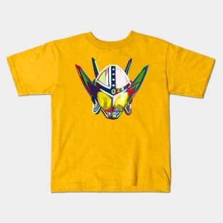 Cherry Kids T-Shirt